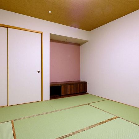 Ooedo Onsen Monogatari Premium Yamashitaya Kaga (Ishikawa) Exterior foto