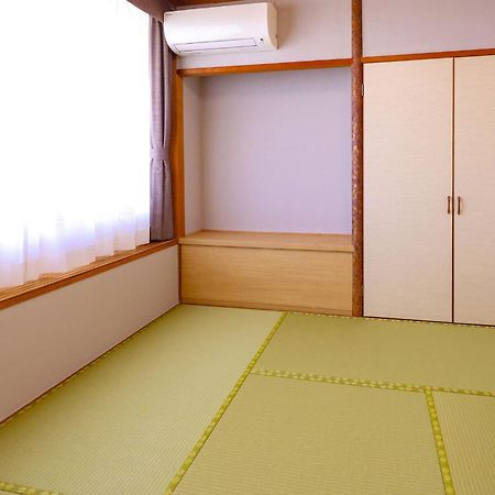 Ooedo Onsen Monogatari Premium Yamashitaya Kaga (Ishikawa) Exterior foto